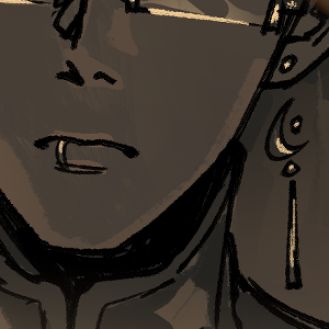 Shadow