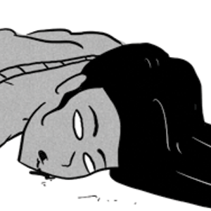 #18 Les Talentueux (partie 6)