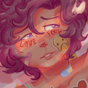 Lovefool