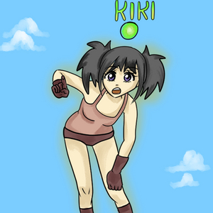 EP.14 - Three Make a Team