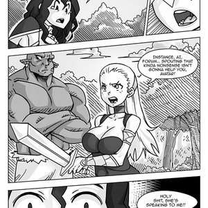 Ch3_02