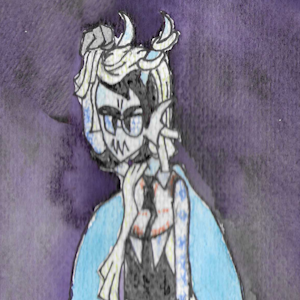 All F'r a Valorous Chuckle