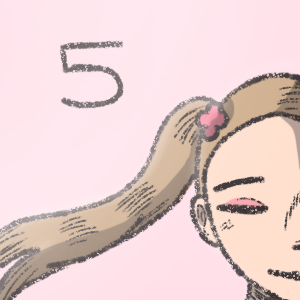 Ep. 5: O que voc&ecirc; disse?