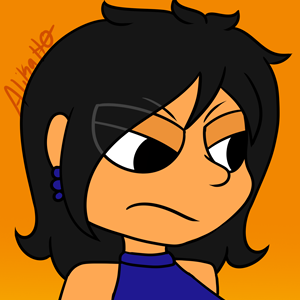 Page 11: Joining the Date