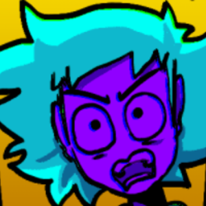 Chapter 18, Changing It Up, Doing What Feels Right