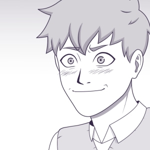 Chapter 47 - Do you want to try it?