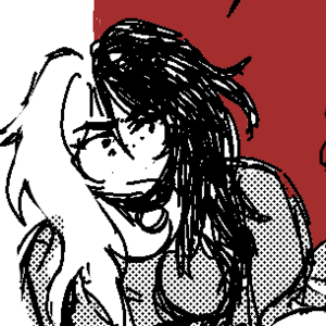 [LETTUCE] HAPPY BIRTHDAY LYDIA/DATURA