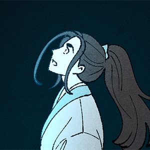 39. Red Pill, Blue Pill