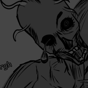 Dark World Pag.9