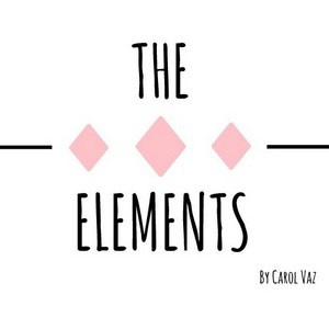 The Elements BR