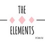 The Elements BR