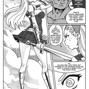 Ch5_16