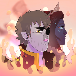 REBOOT ANNOUNCEMENT and sorry