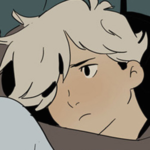 Nick | 037-043