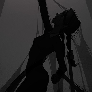 1 Chapter. Loop | Pt. 2