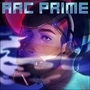 Arc Prime