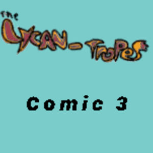 3: Neighborhood Courtesy