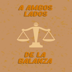 Capítulo 4: A ambos lados de la balanza