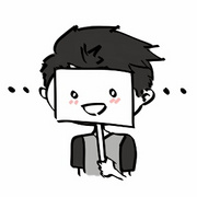 My Name Might Be Darren. 