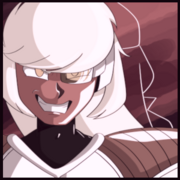 Origins: Russell Brout