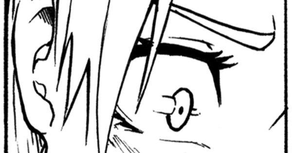 Read Space Precinct Zero :: 1. Lift-Off | Tapas Community