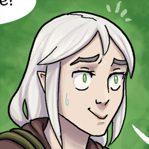 Chapter 2: Page 13