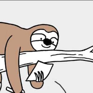 New Year's Resolution