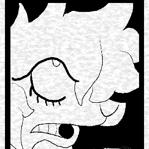 Chapter 4: Wrathful Departure