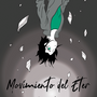 Movimiento del Eter