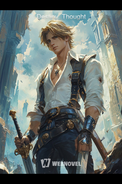 Given The Worst Ability, I Become The Strongest Hero!