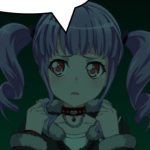 Santa Fanta | Episode 5, Part 1.1