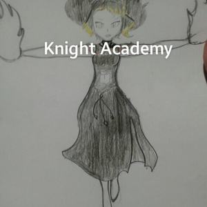 Knight Academy (soon)