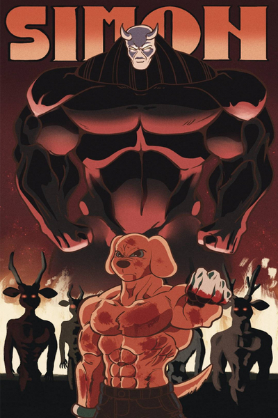 SIMON