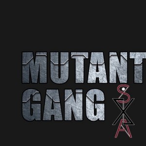 ch"5": When Instinct Wakes