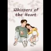 Whispers of the Heart