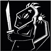 Loudi: plan de rescate