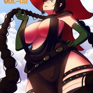 CH06_Cover