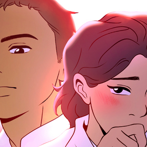 Le Chatelier's Principle [FIL]