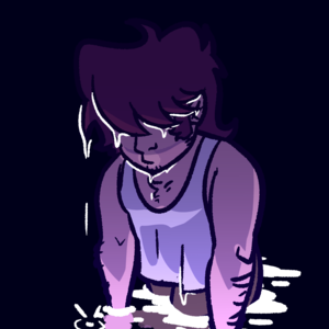 CH1 | Pages 1-4: Let the Hunt Begin! | Intro