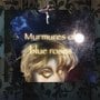 murmures of blue roses