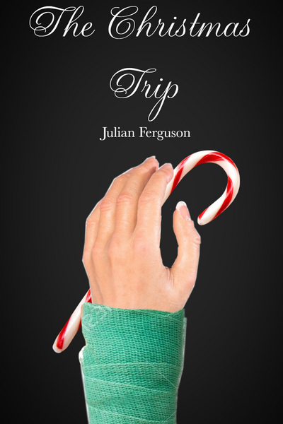 The Christmas Trip, A Short Story