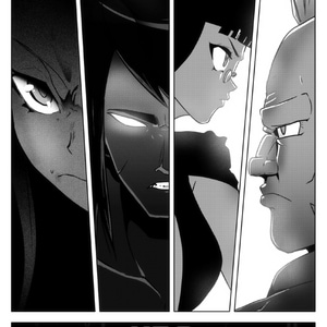 CH10_37