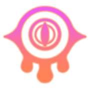 Khimera: Good Fiends Are Elementary