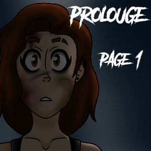 Prologue: Page 1