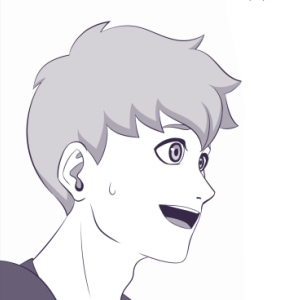 Chapter 19 - Daydream