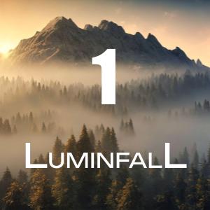 How Did We Get Here, Part 1