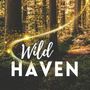 Wild Haven