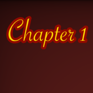 Chapter 1