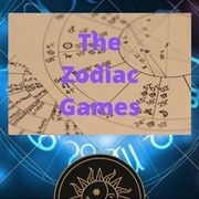 The Zodiac Games