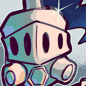 Act1 - Scene 20 "Blue Blooded"